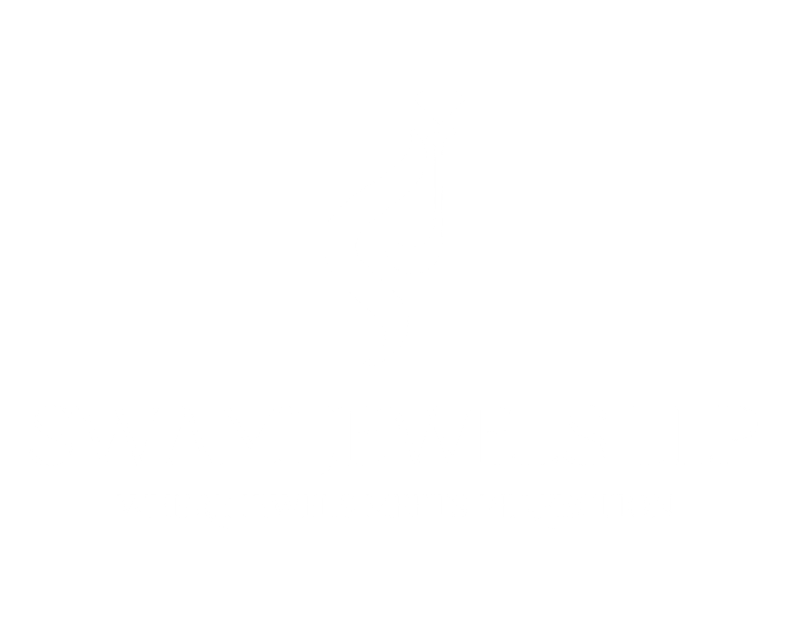 S.S. JEWELLERS & CO.