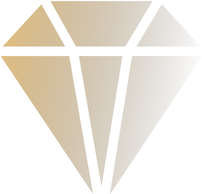 Diamond Icon