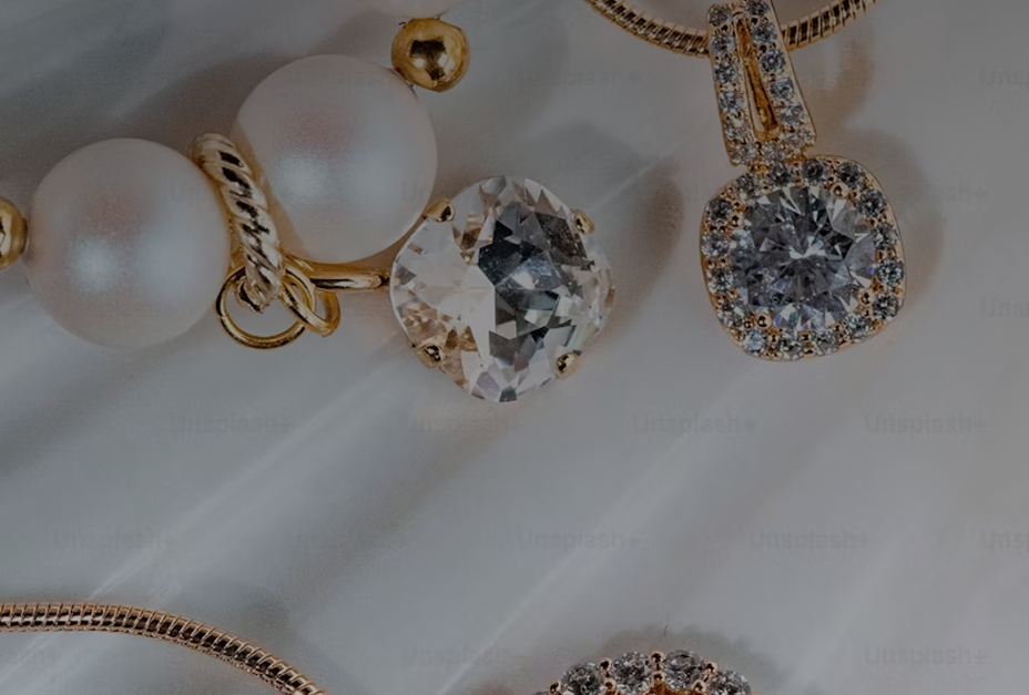 Sri Lankan Vivid Orange Sapphire