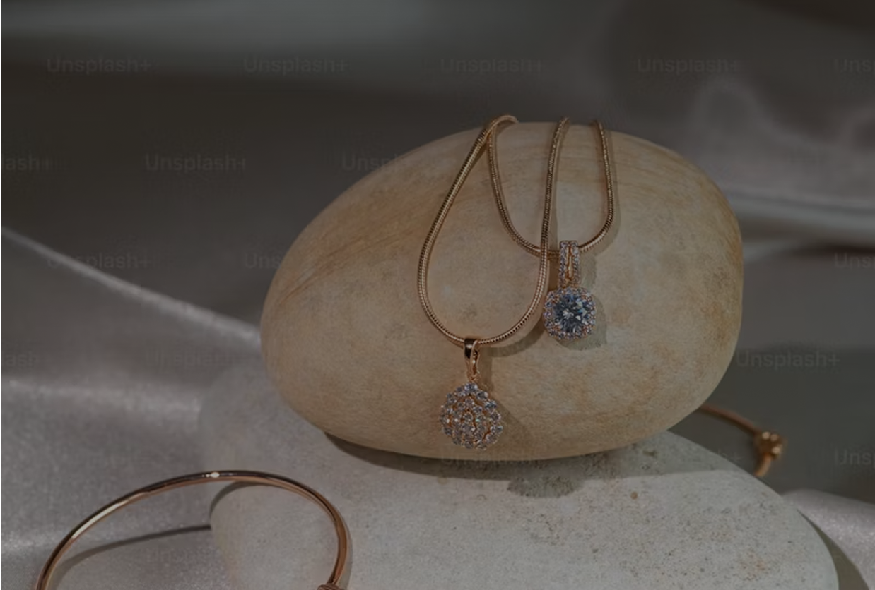 Unforgettable Canary