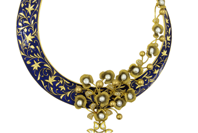 The Gentleman Collections