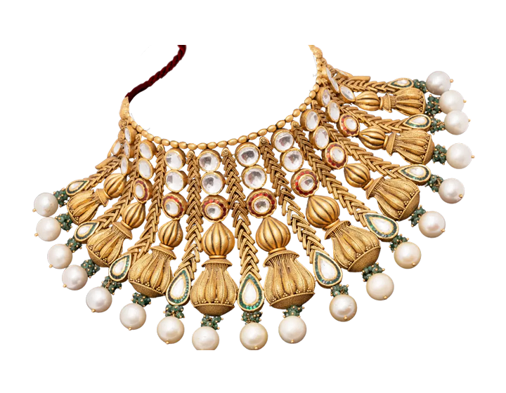 The Solitaire Collections