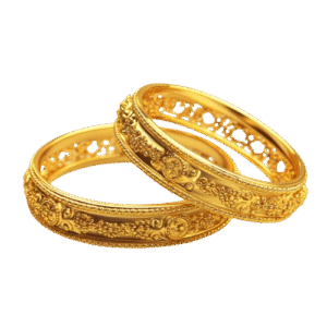 Bangle 1