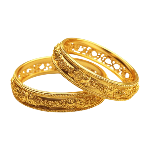 Bangles